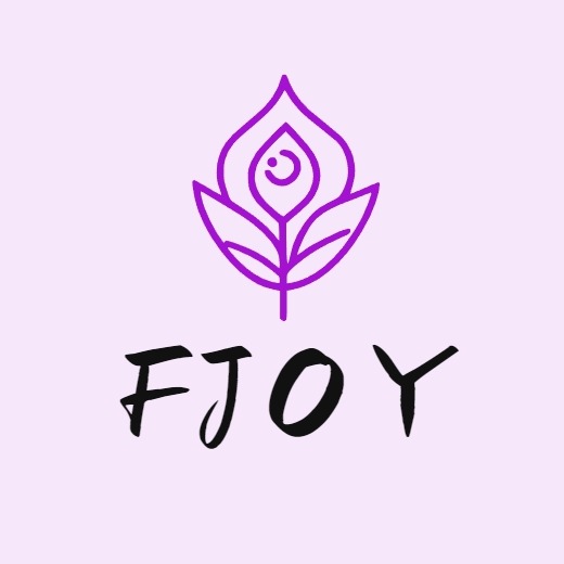 Feeljoy & pajamas, Online Shop | Shopee Philippines