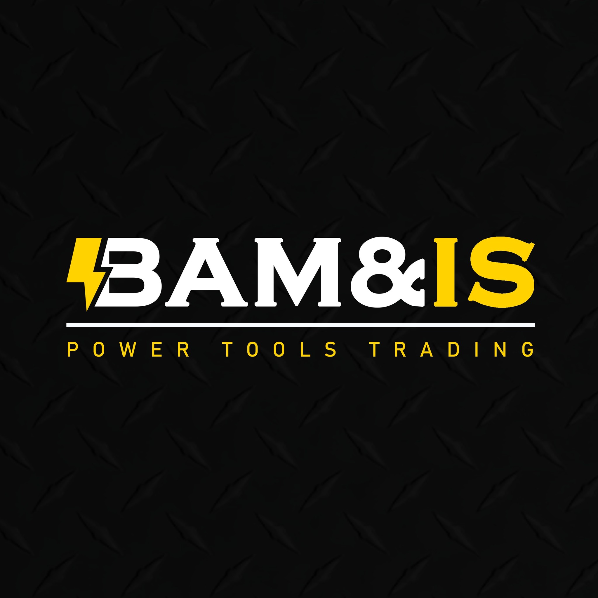 Bam Power Tools Trading, Online Shop | Shopee Philippines