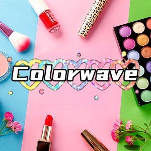 Color Wave, Online Shop | Shopee Philippines