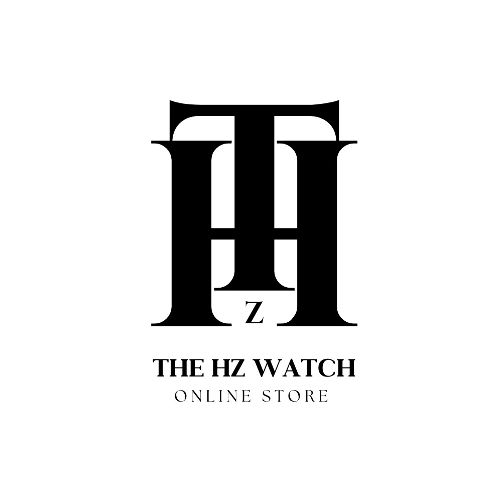 the-hz-watch-online-shop-shopee-philippines
