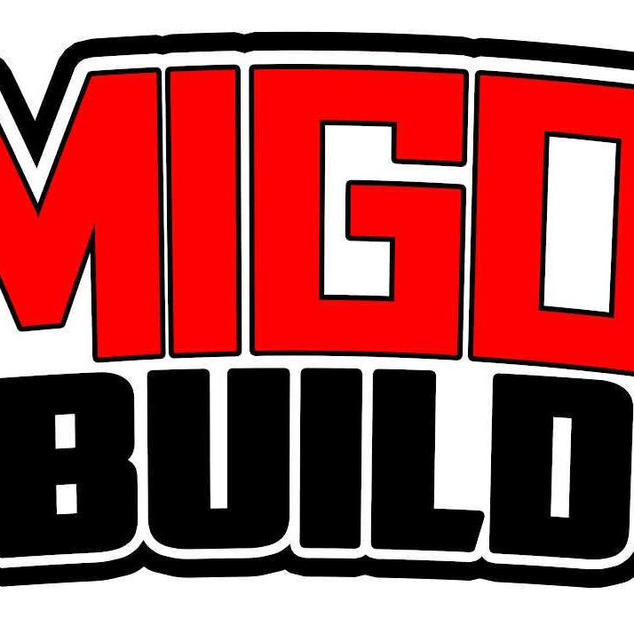 AMIGOSBUILD, Online Shop | Shopee Philippines
