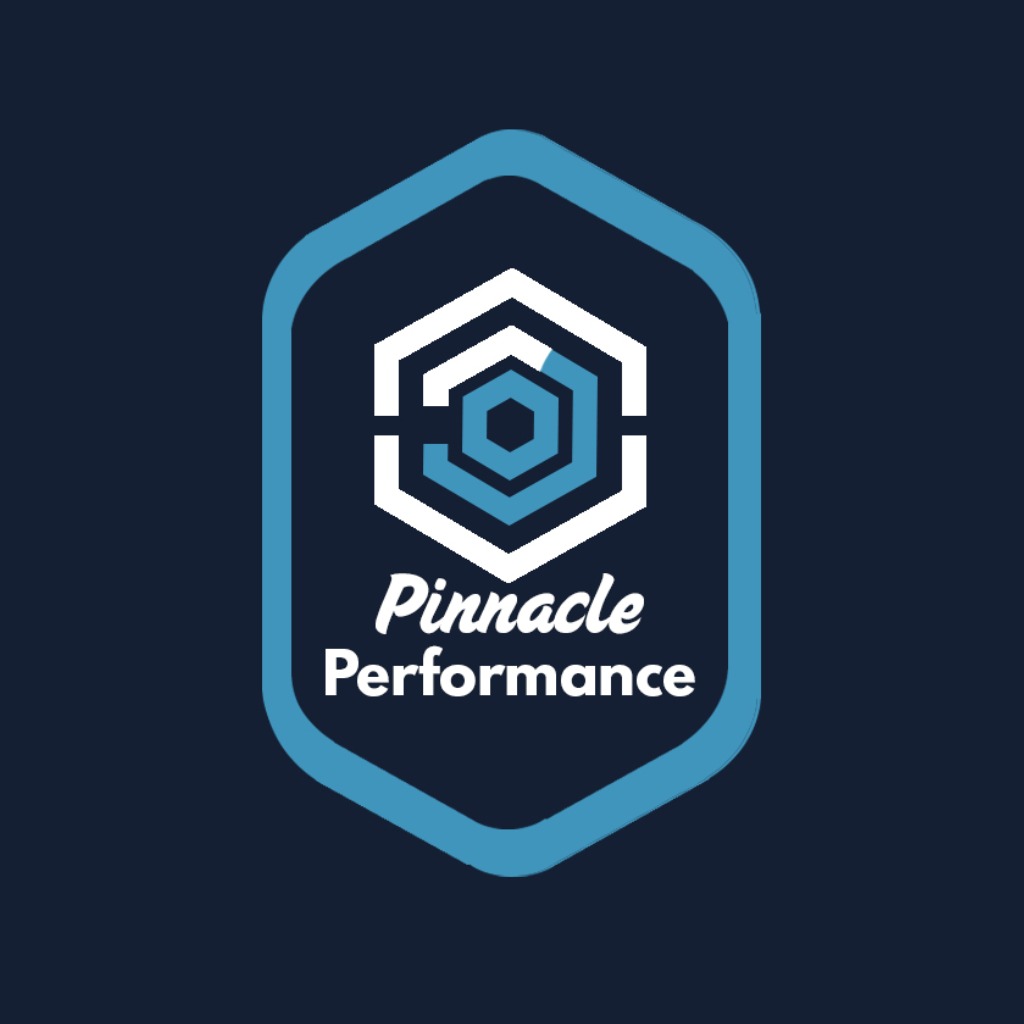 Pinnacle Performance, Online Shop | Shopee Philippines
