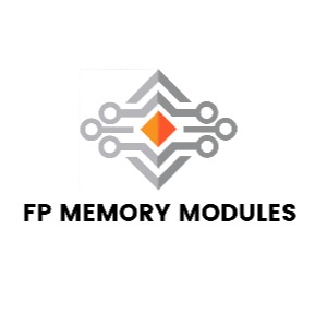 FP MEMORY MODULES, Online Shop | Shopee Philippines