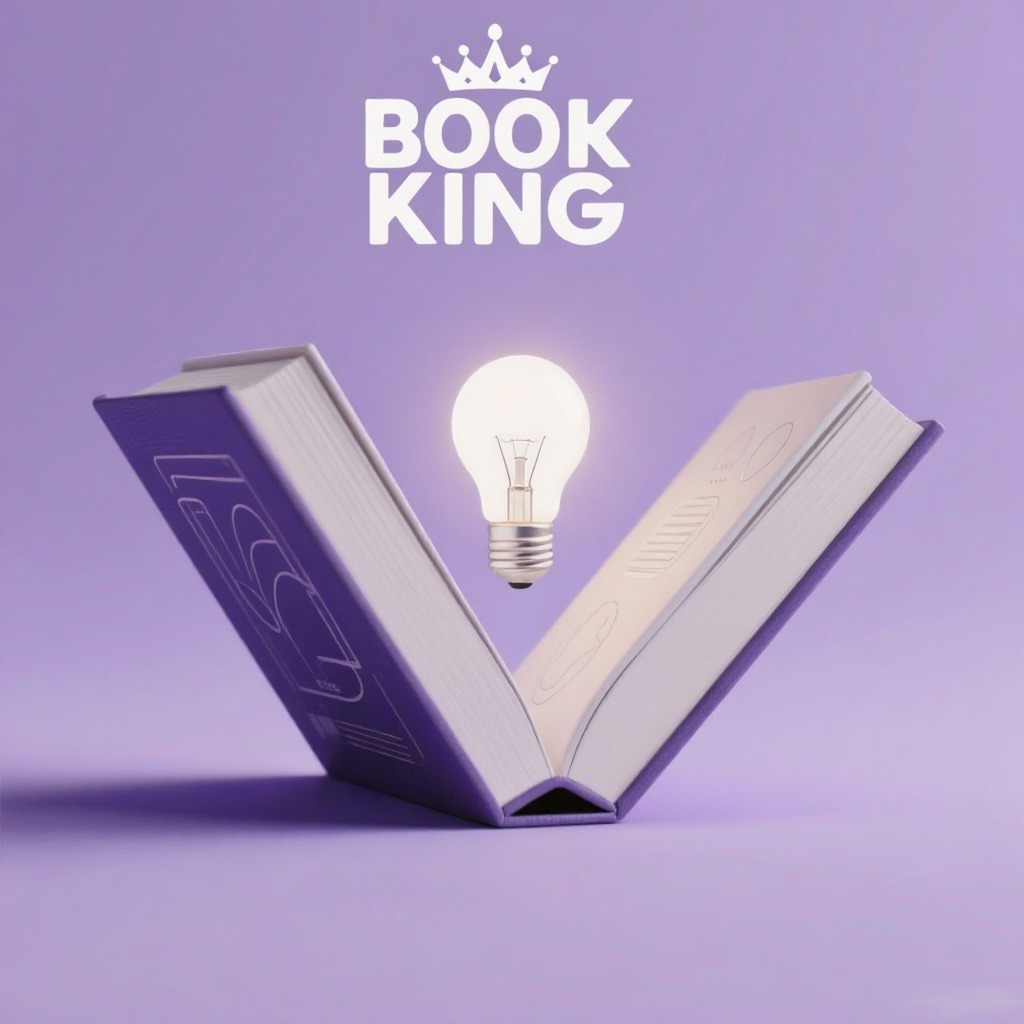 B00K KING, Online Shop | Shopee Philippines