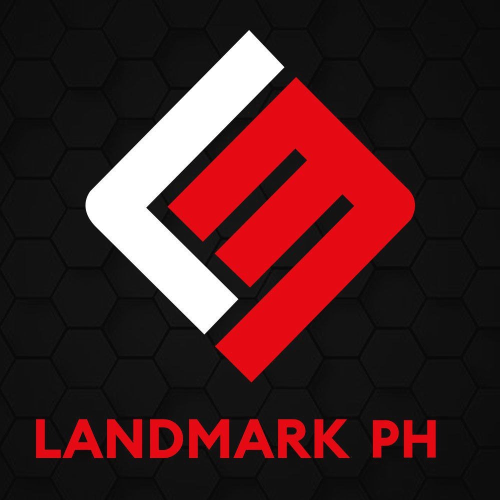 Landmark.PH, Online Shop | Shopee Philippines