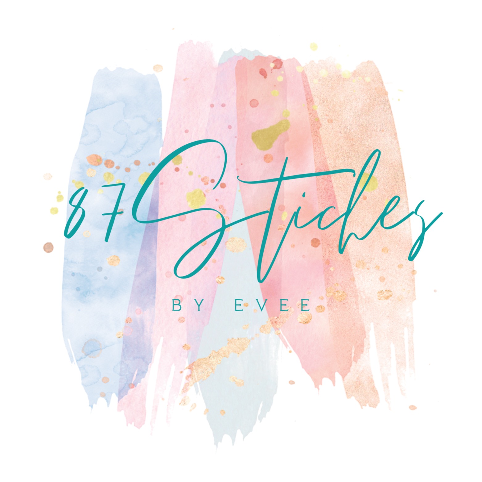 87Stitches, Online Shop | Shopee Philippines