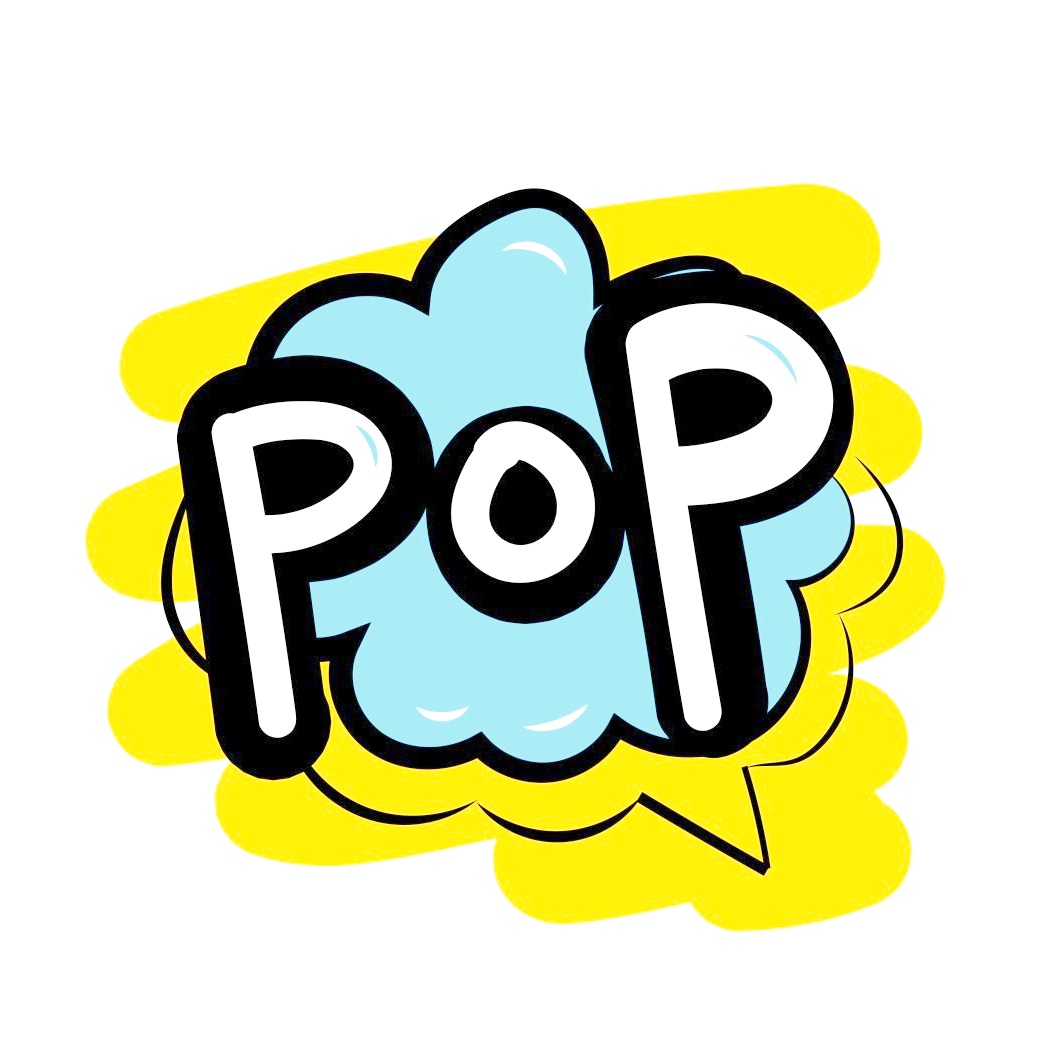 POP Club, Online Shop | Shopee Philippines
