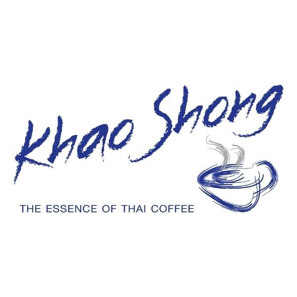 Khao Shong Philippines, Online Shop | Shopee Philippines