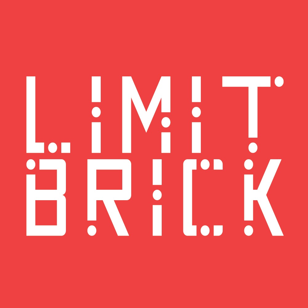 Limit Brick, Online Shop | Shopee Philippines