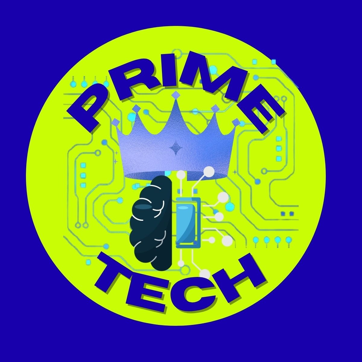 Primetech8, Online Shop | Shopee Philippines