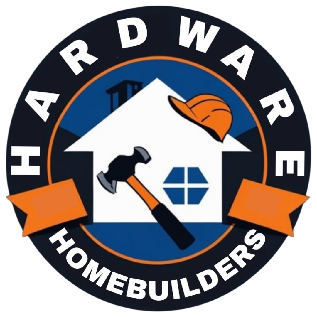 HARDWARE HOME BUILDERS, Online Shop | Shopee Philippines