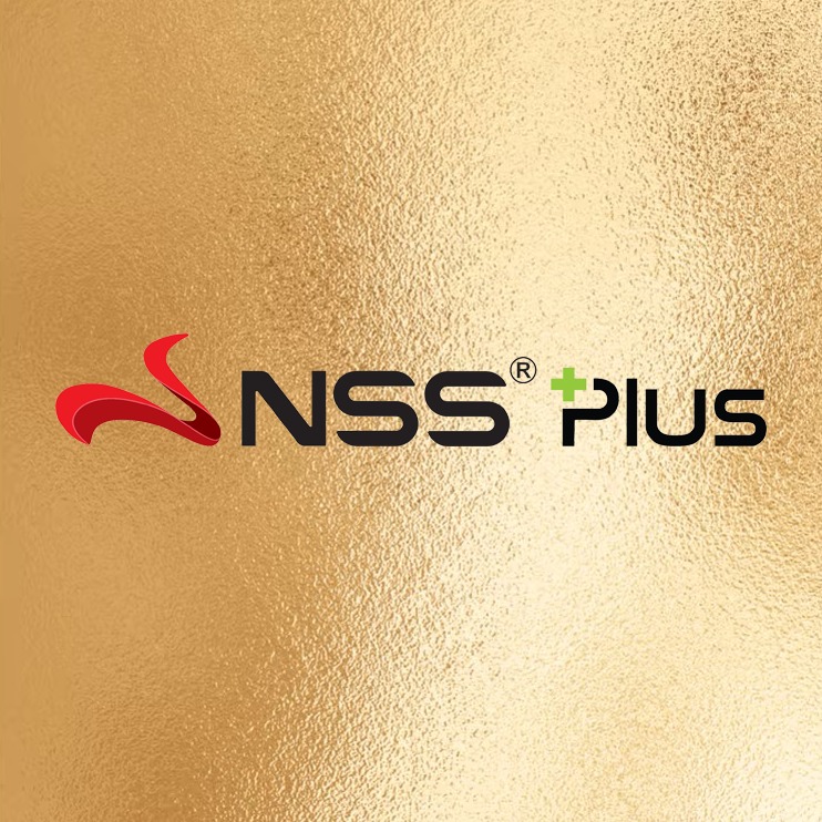 nss plus+, Online Shop | Shopee Philippines