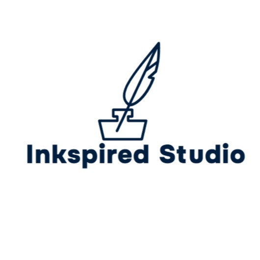 Inkspired Studio, Online Shop | Shopee Philippines