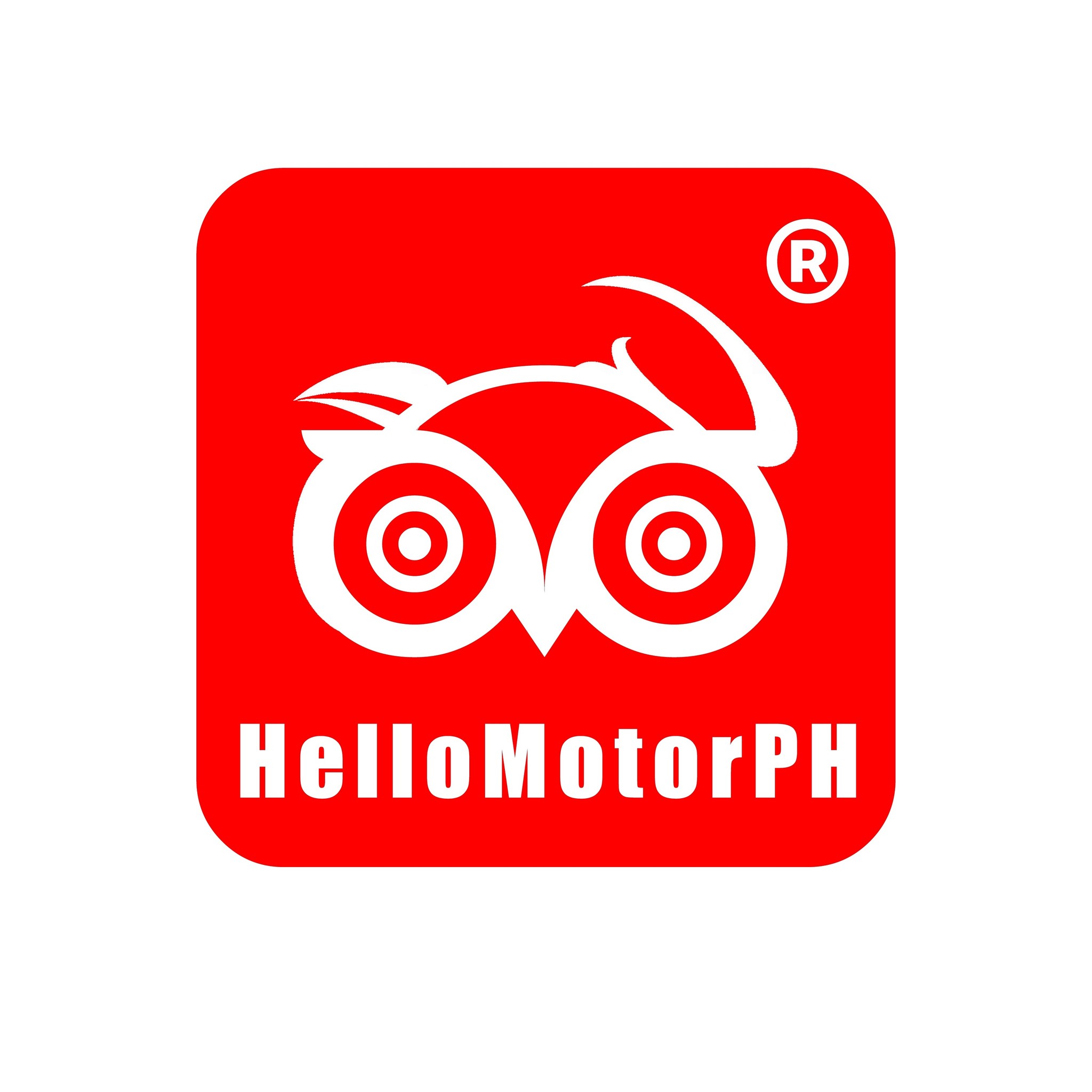 hellomotoph1, Online Shop | Shopee Philippines