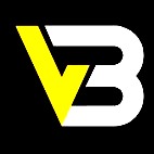 VB Store, Online Shop | Shopee Philippines