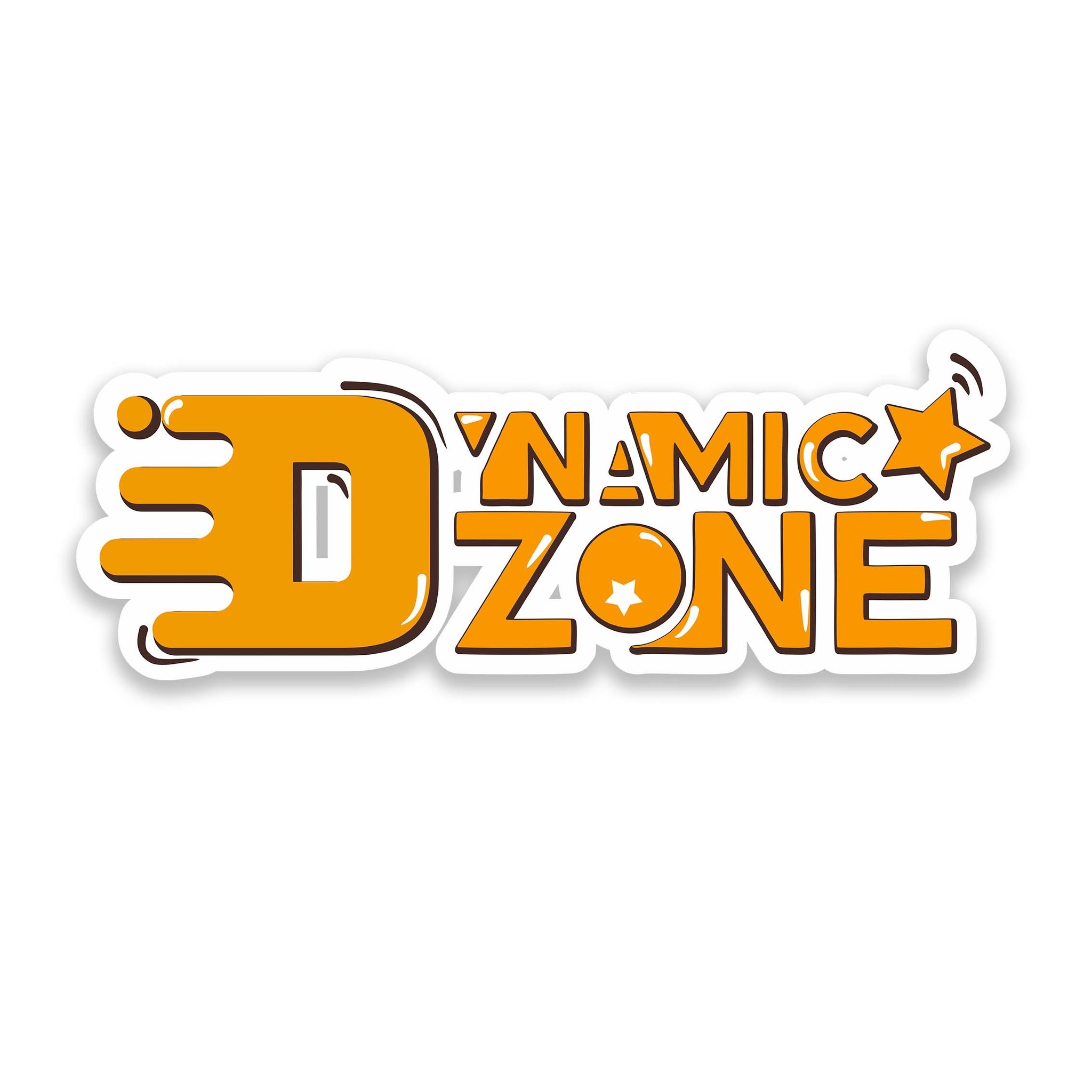 Dynamic Zone, Online Shop | Shopee Philippines