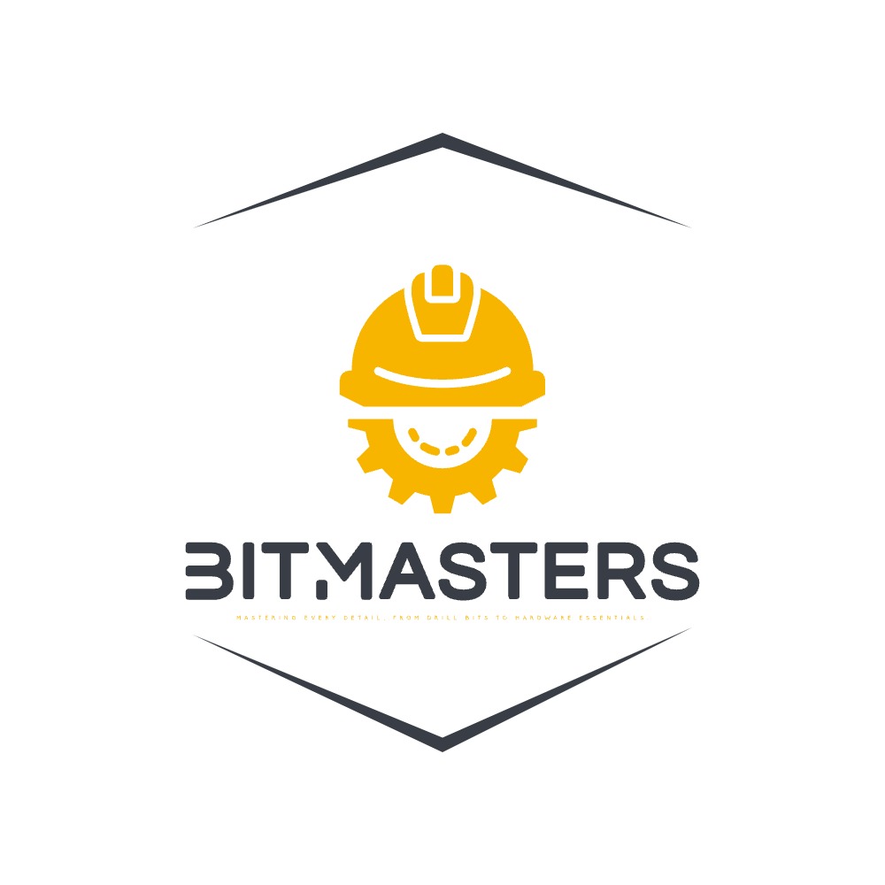 BitMasters, Online Shop | Shopee Philippines