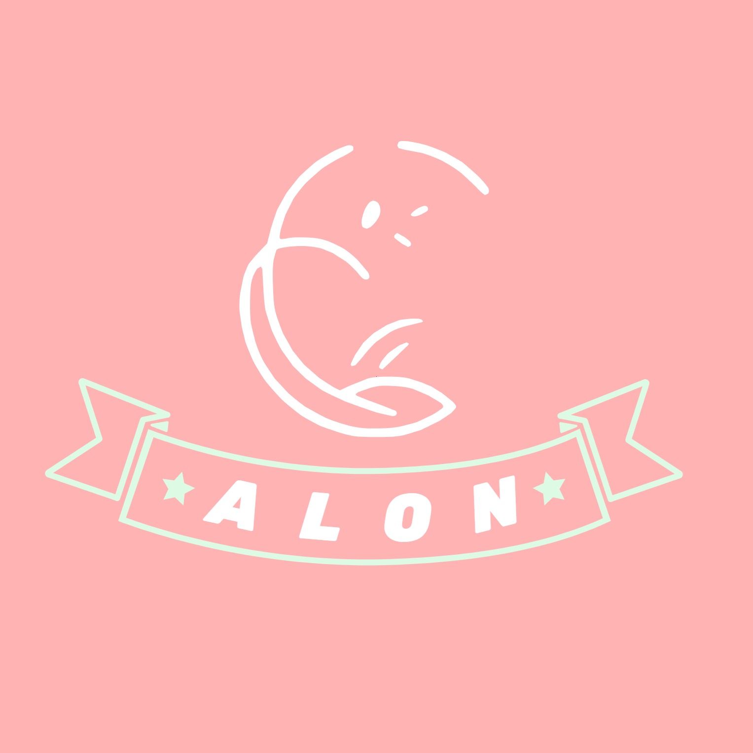 ALON Seep, Online Shop | Shopee Philippines