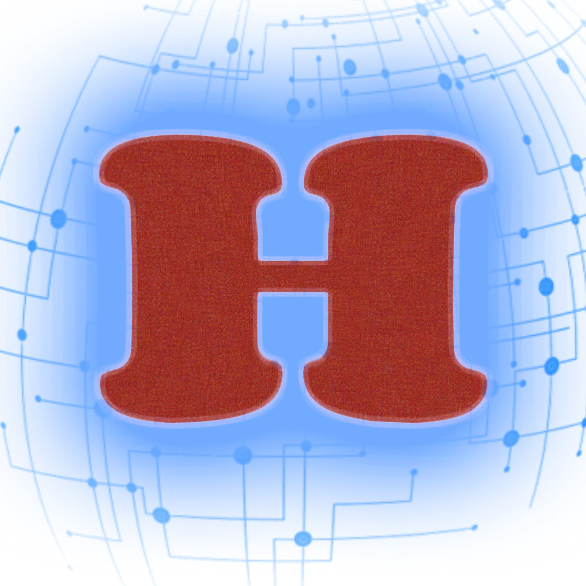 helili.ph, Online Shop | Shopee Philippines