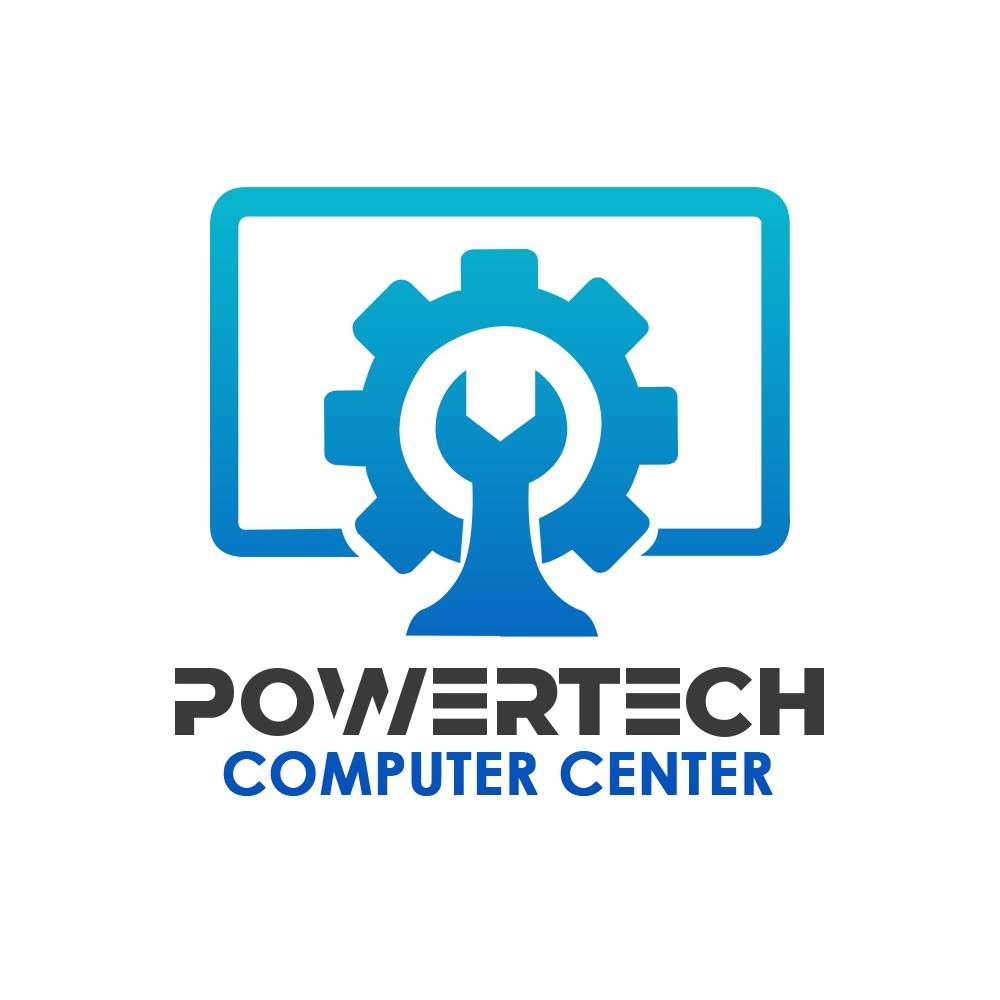 Powertech Computer Center PH, Online Shop | Shopee Philippines