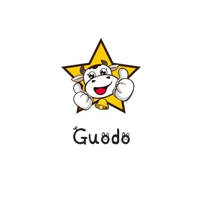Guodo 3C.shop, Online Shop | Shopee Philippines