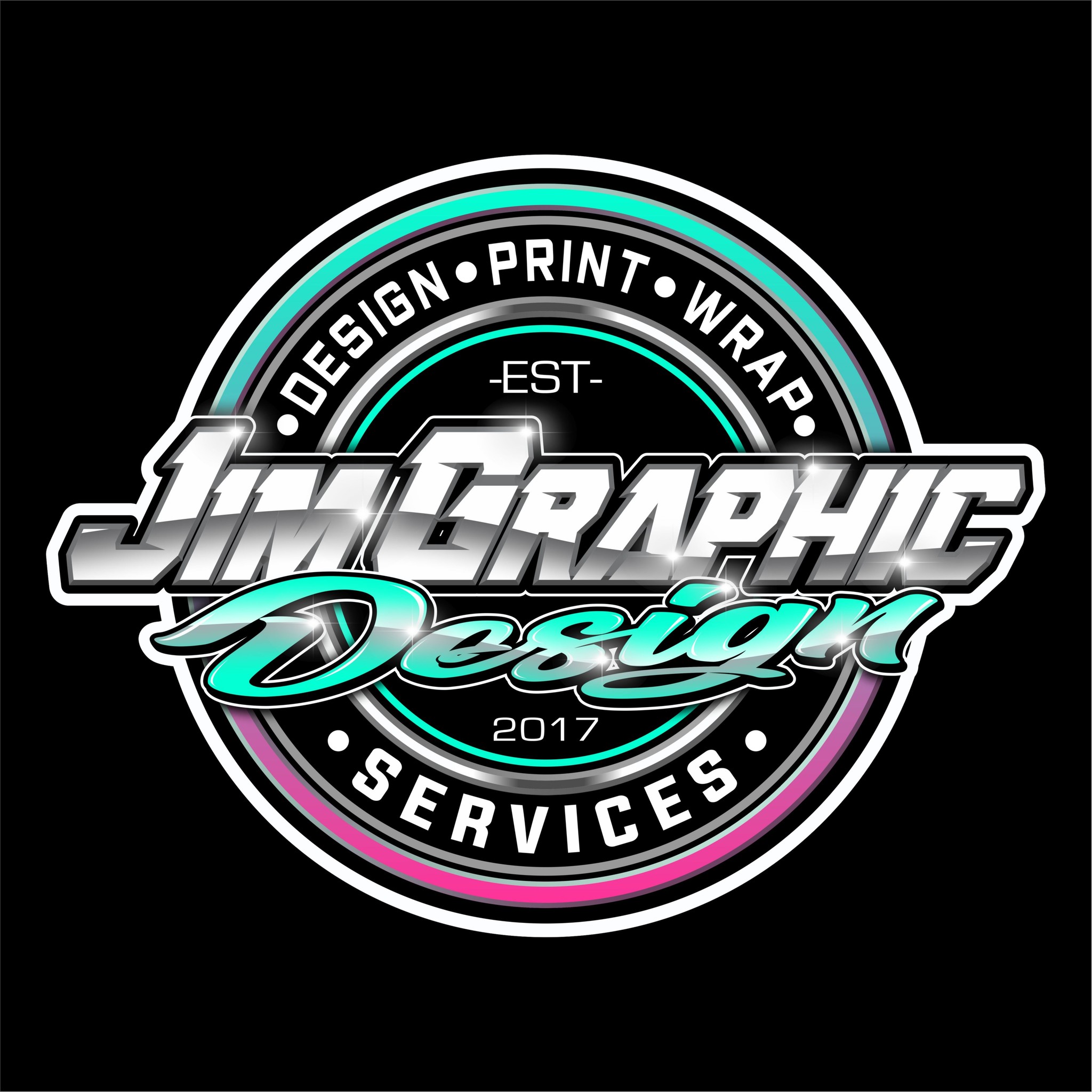 Jim Graphic Design Services, Online Shop | Shopee Philippines