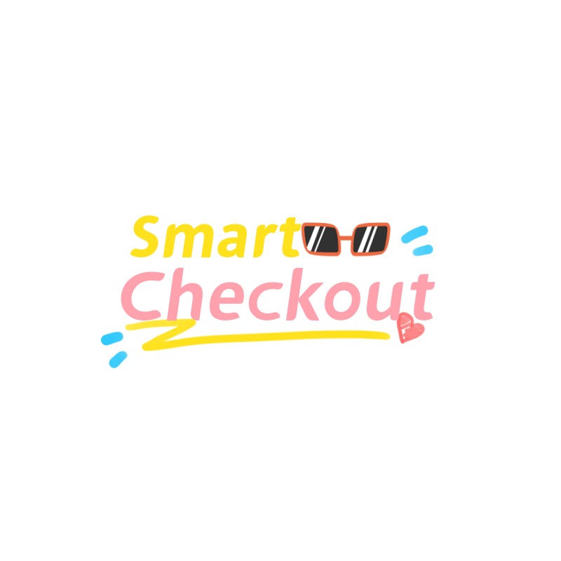 SmartCheckout, Online Shop | Shopee Philippines