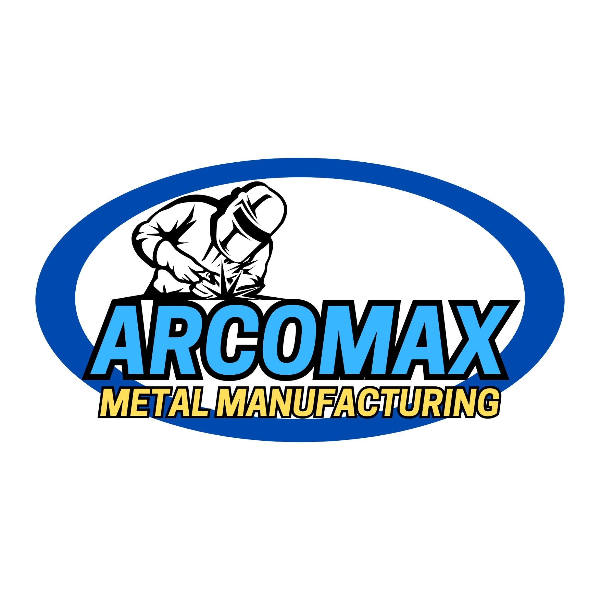 Arcomax Metal Manufacturing, Online Shop | Shopee Philippines