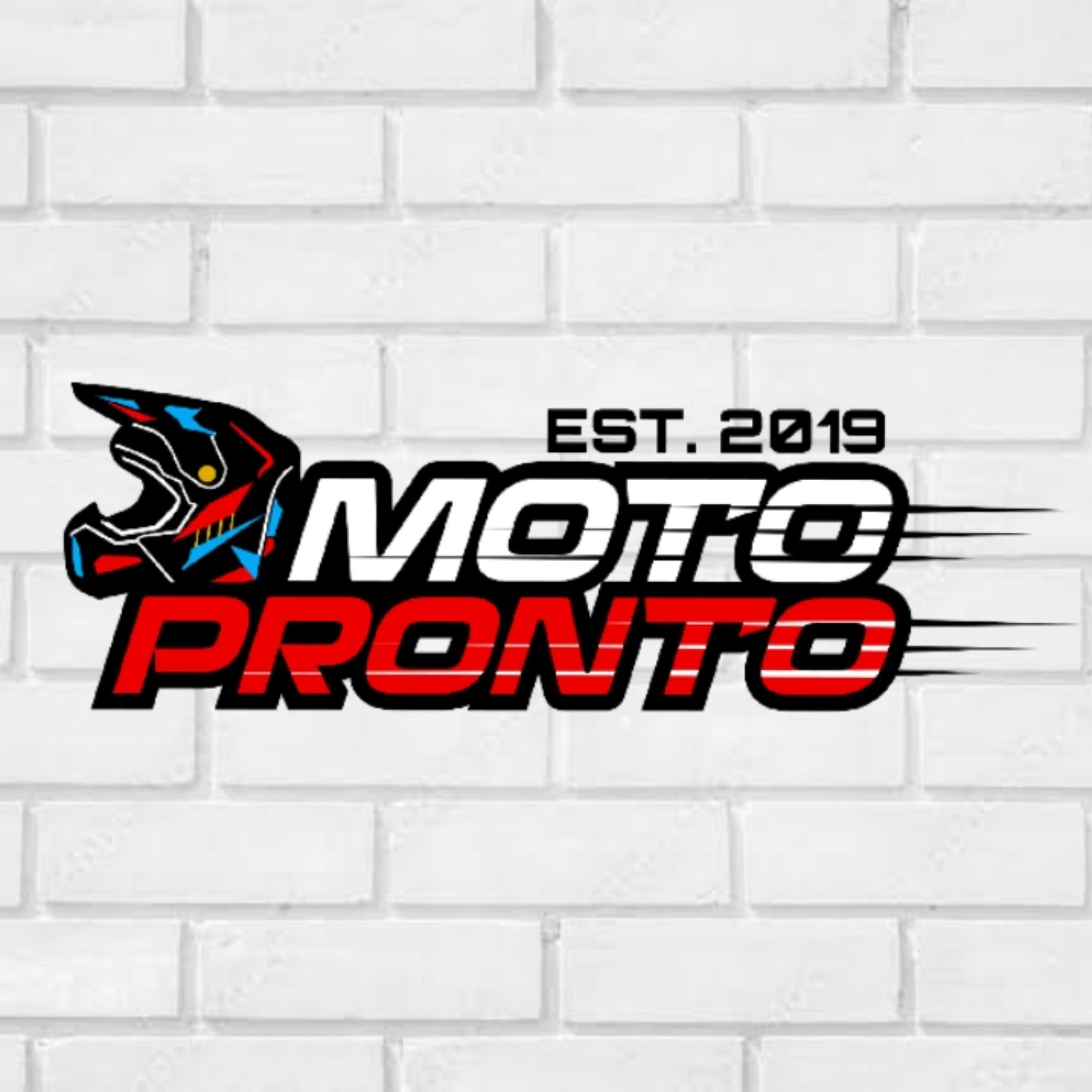 MotoPronto, Online Shop | Shopee Philippines