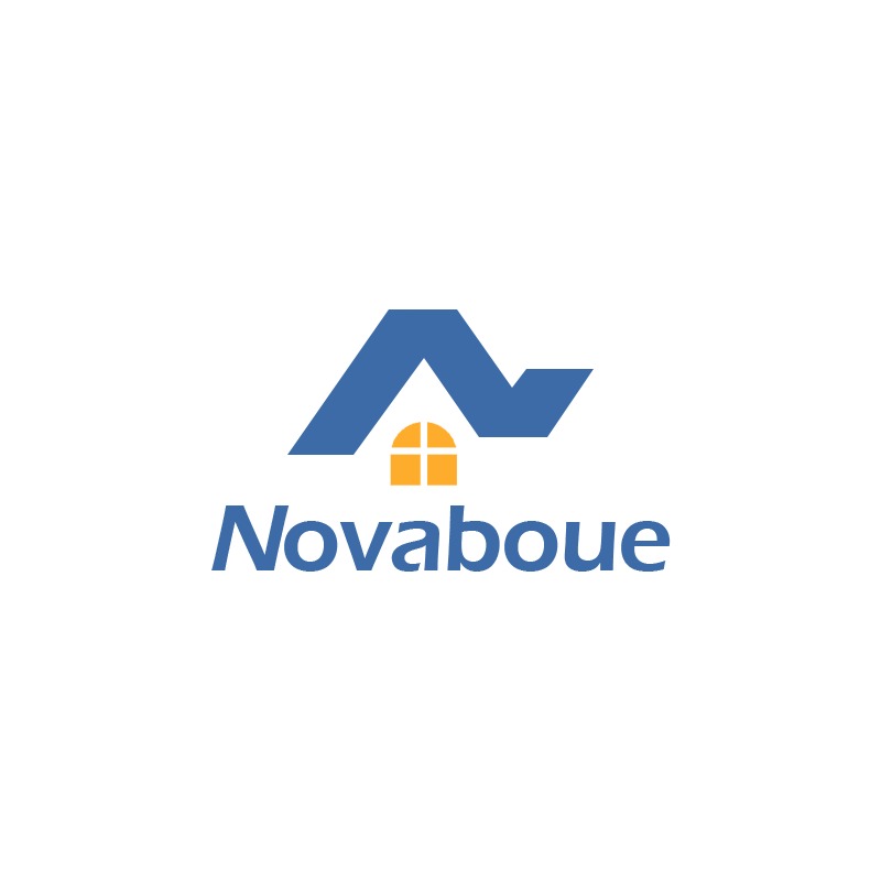 novaboue, Online Shop | Shopee Philippines