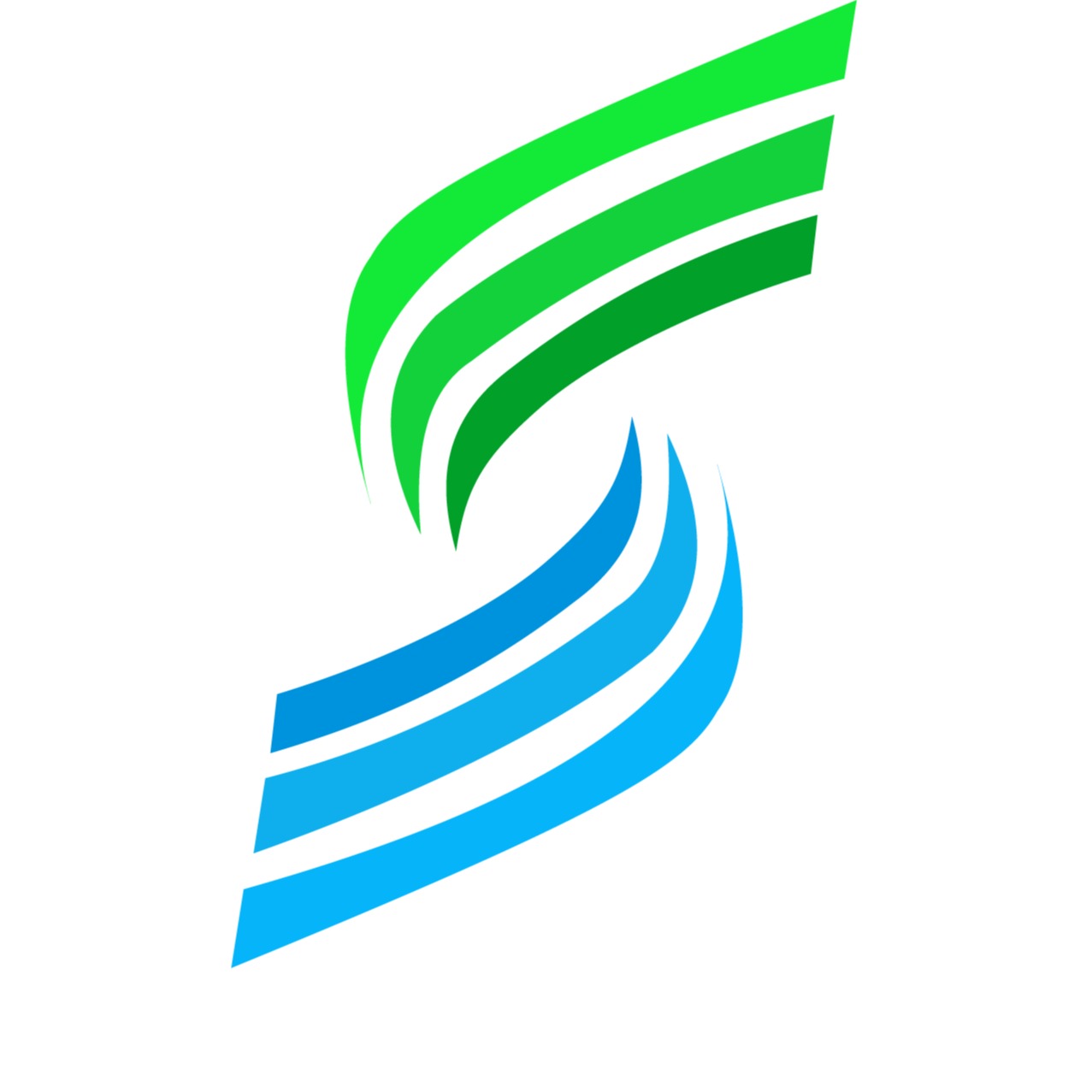 STEQ Technological Solutions, Online Shop | Shopee Philippines