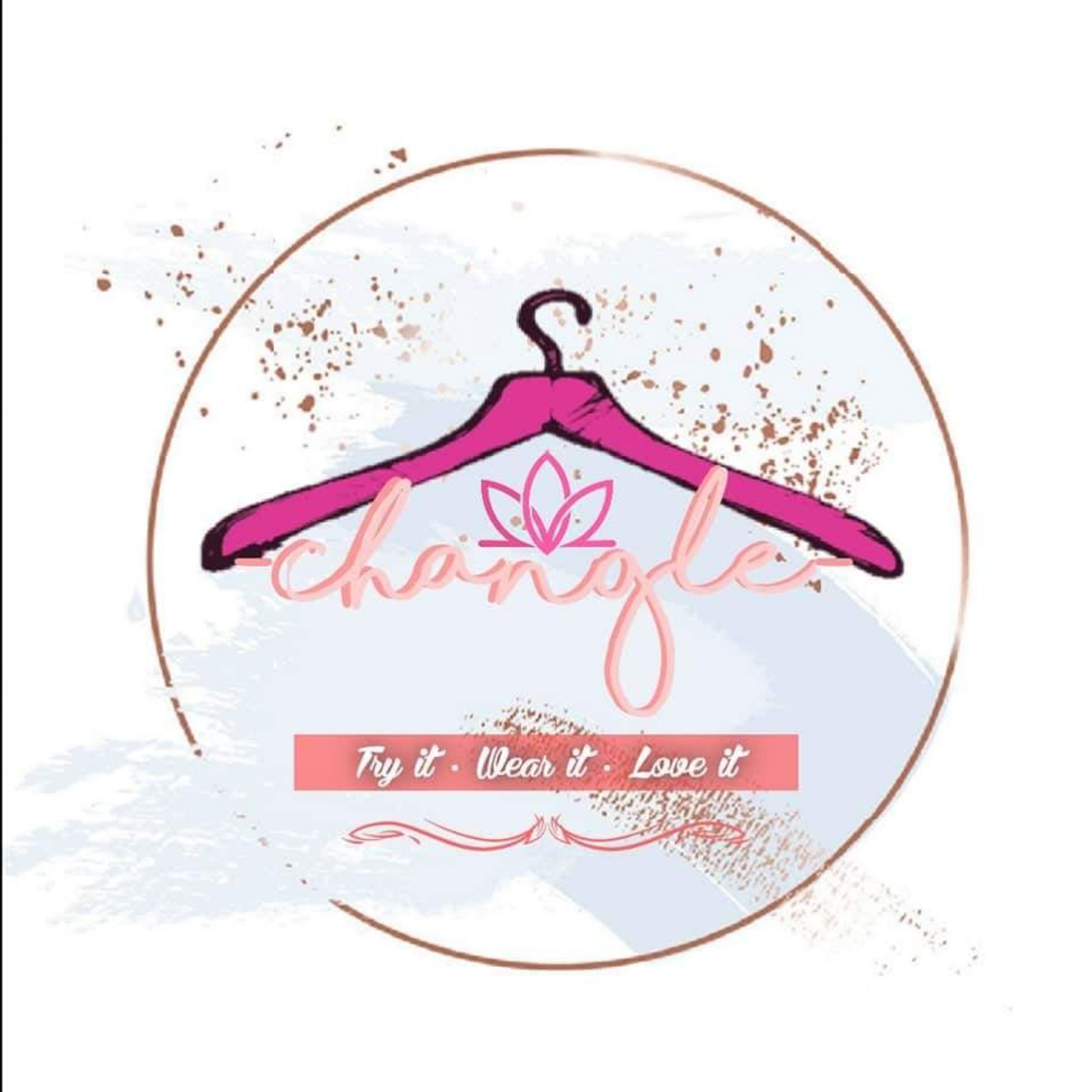 Changle, Online Shop | Shopee Philippines