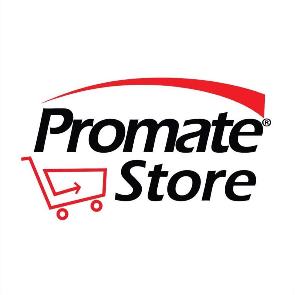 Promate_Store, Online Shop | Shopee Philippines