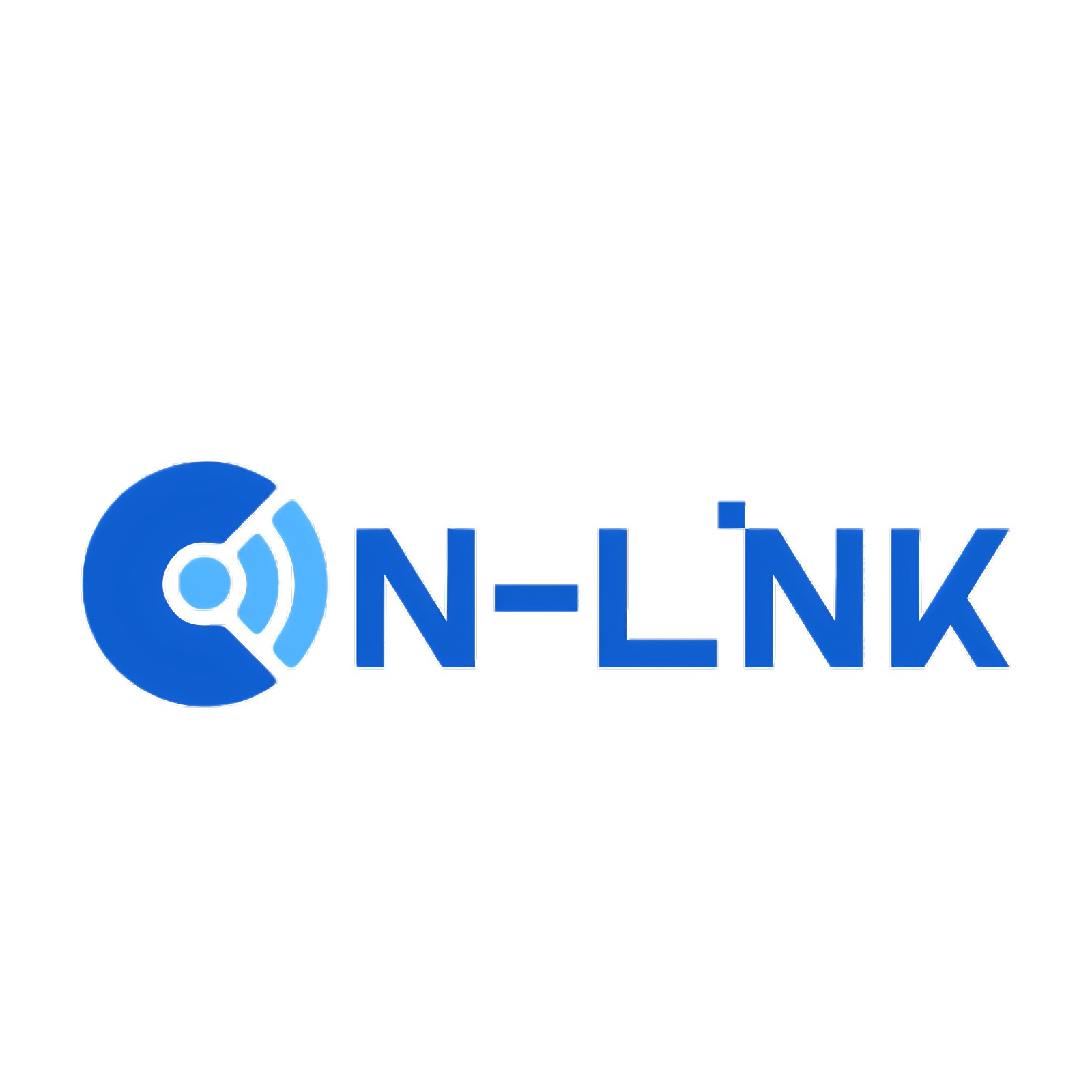 N-LINK, Online Shop | Shopee Philippines