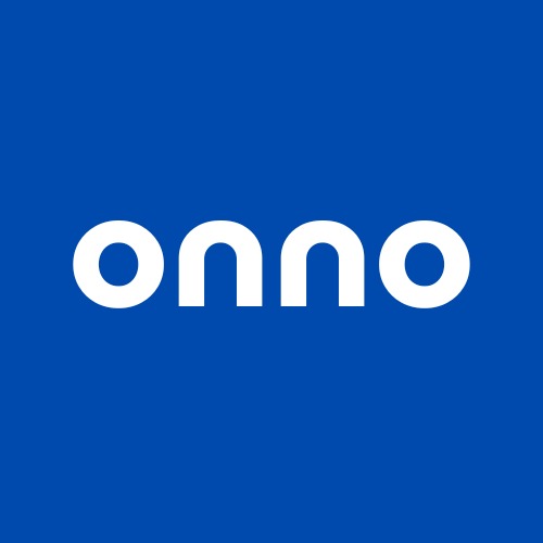 ONNO , Online Shop | Shopee Philippines