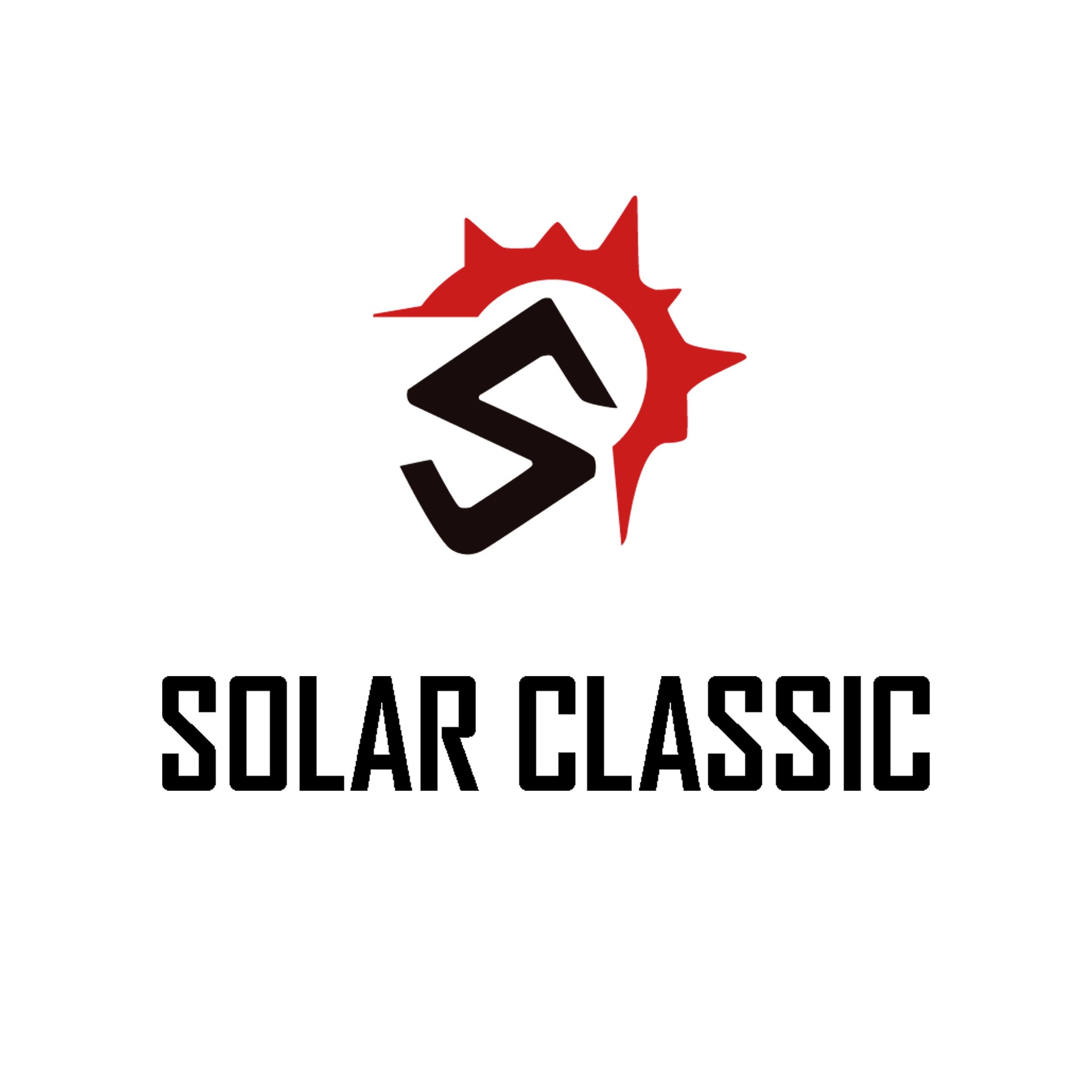SOLAR CLASSIC-8, Online Shop | Shopee Philippines