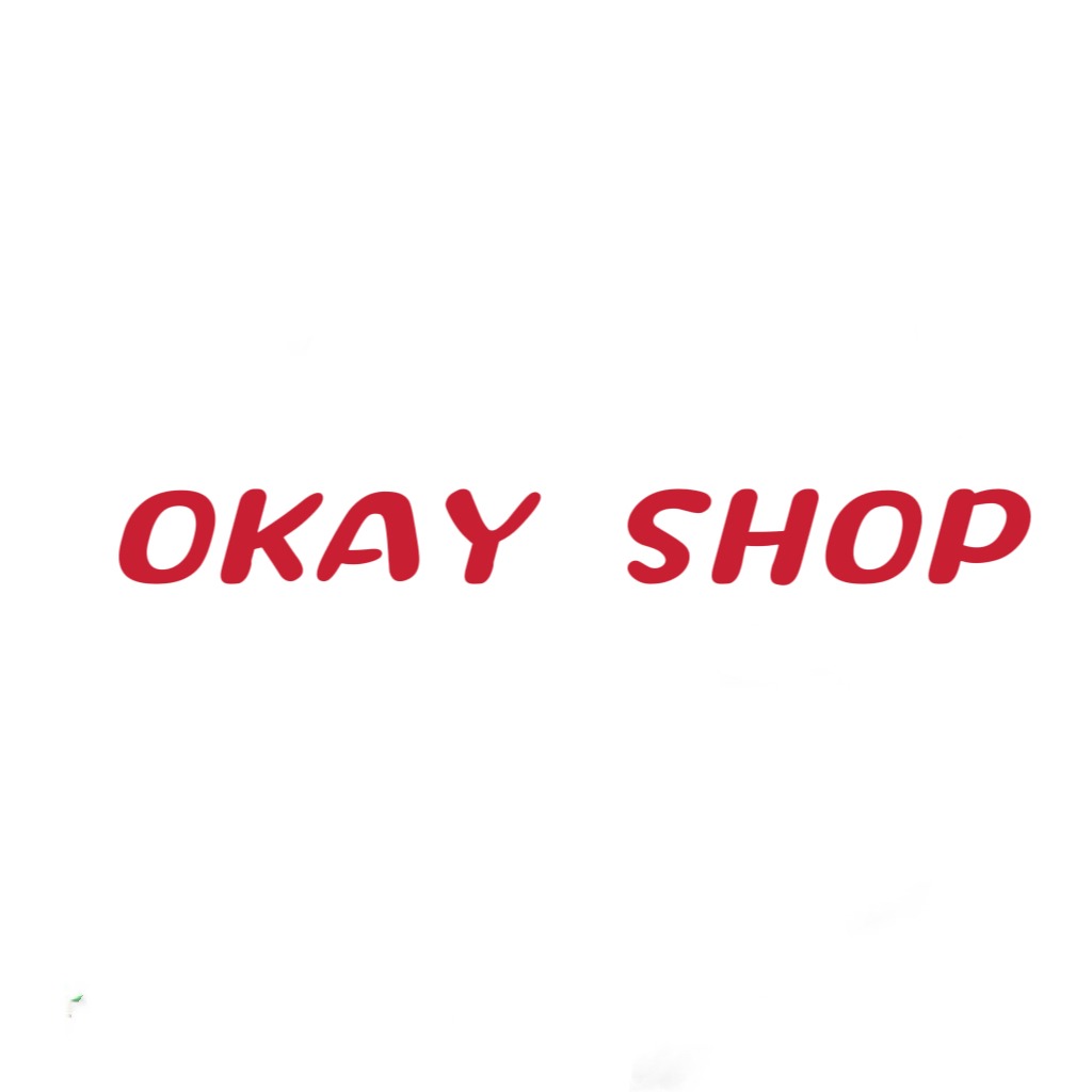 OKAY STUDIO, Online Shop | Shopee Philippines