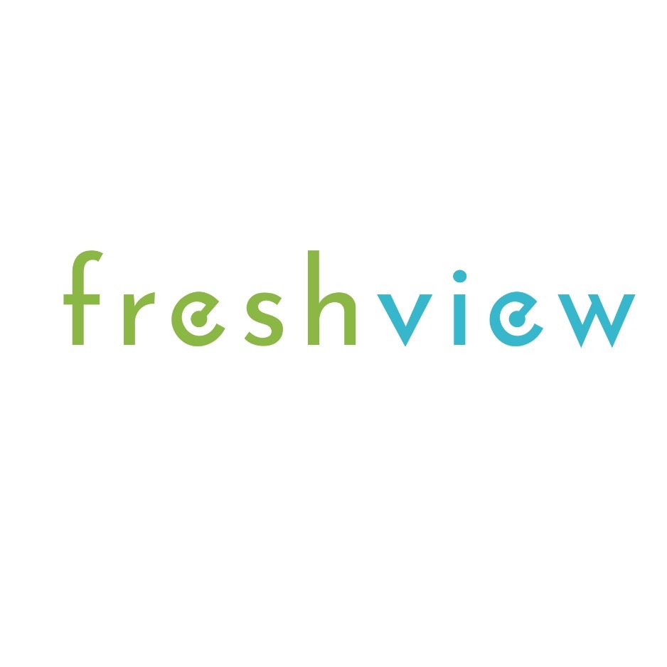 freshview, Online Shop | Shopee Philippines