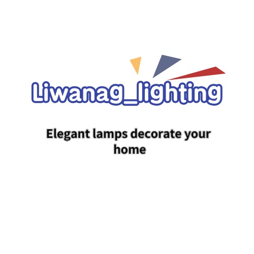 liwanag_lighting, Online Shop | Shopee Philippines