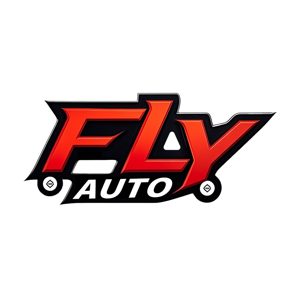 Fly-AUTO, Online Shop | Shopee Philippines