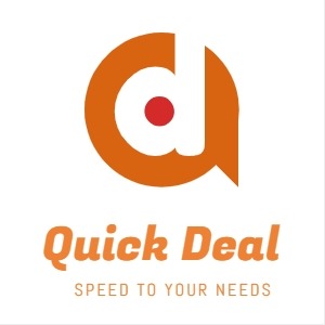 Quick Deal, Online Shop | Shopee Philippines