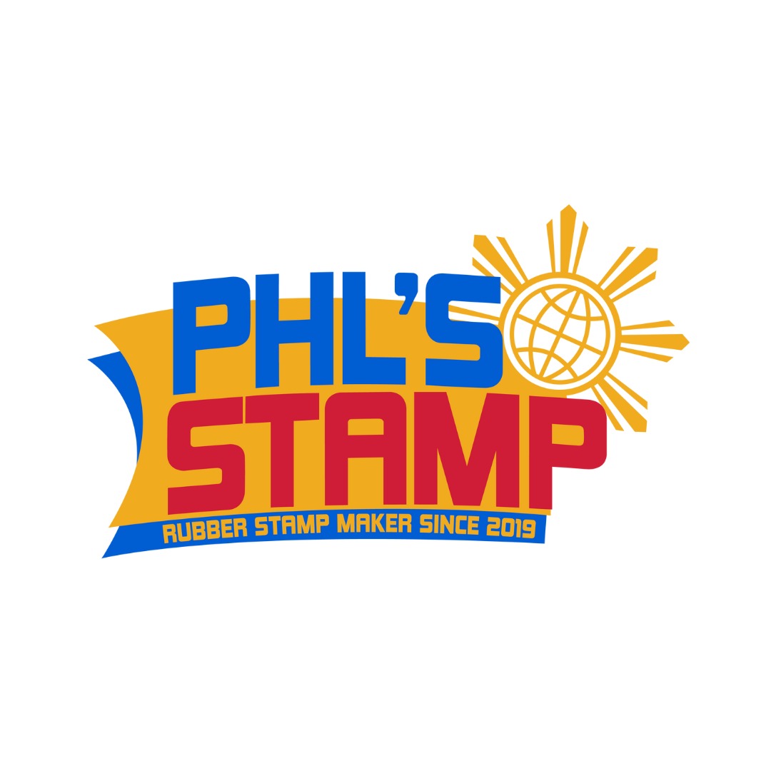 Phl's Stamp, Online Shop | Shopee Philippines