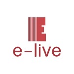 e-live, Online Shop | Shopee Philippines