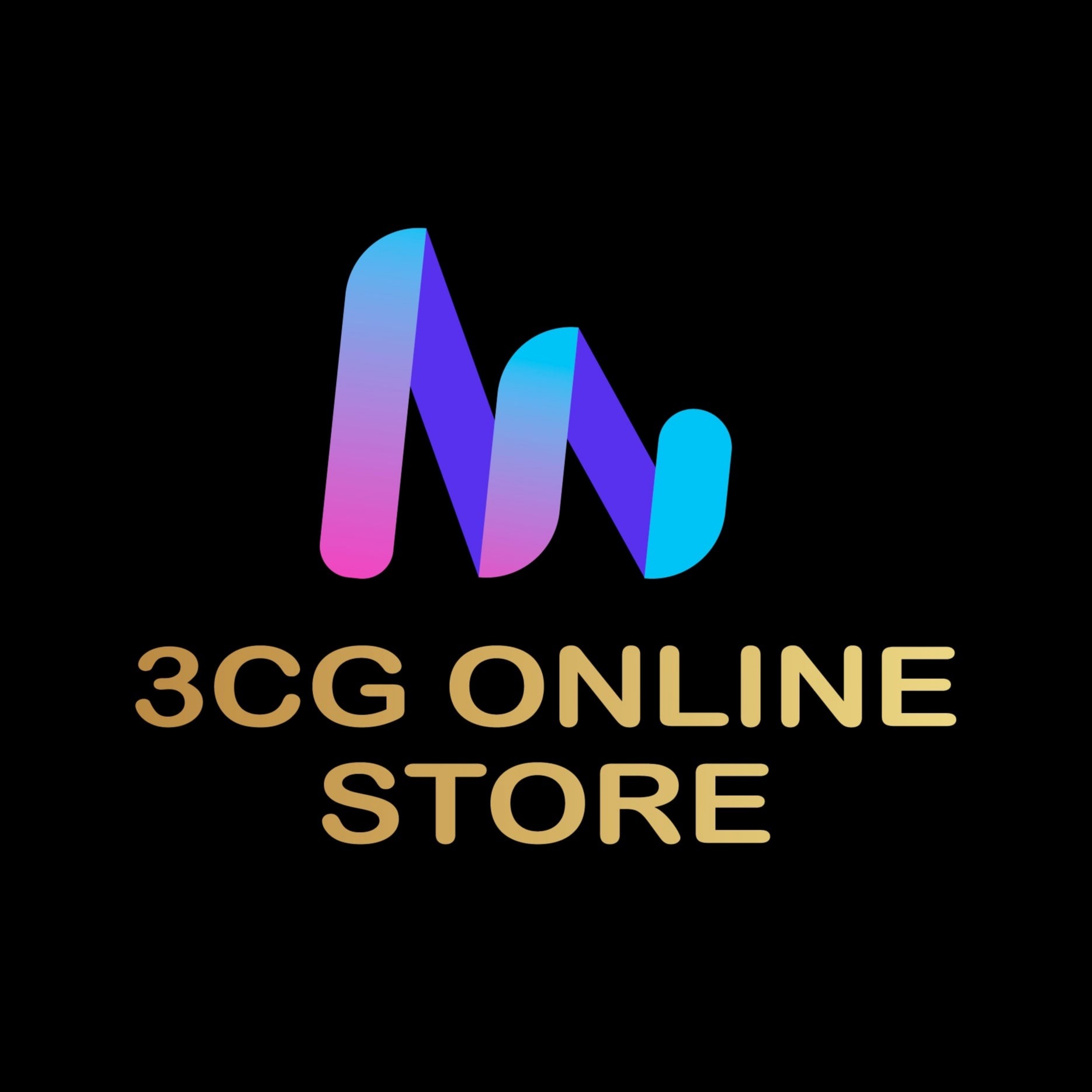 3CG Online Store, Online Shop | Shopee Philippines