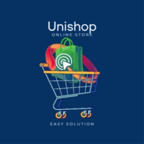 UniShopOnline_PH, Online Shop | Shopee Philippines