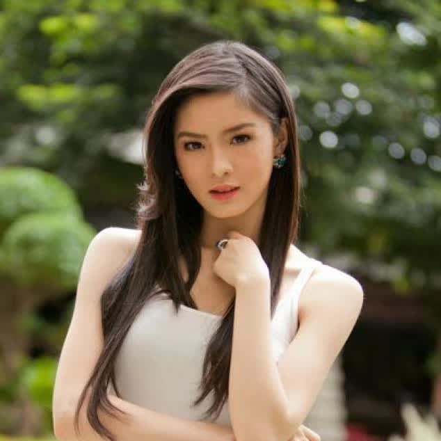 PH Mobile Phone, Online Shop | Shopee Philippines