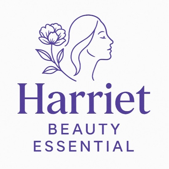 Harriet Beauty Essentials, Online Shop | Shopee Philippines