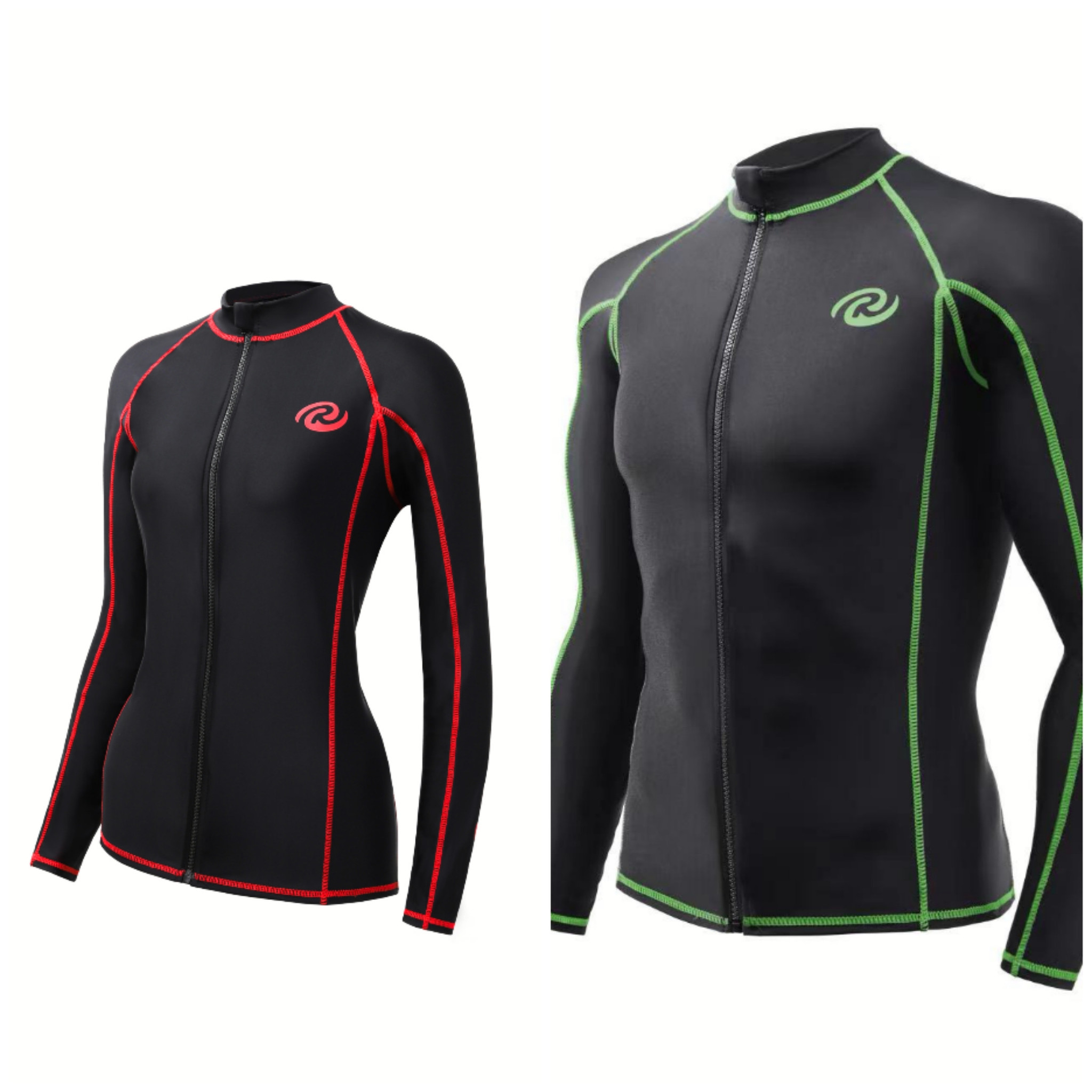 rw rashguard, Online Shop | Shopee Philippines
