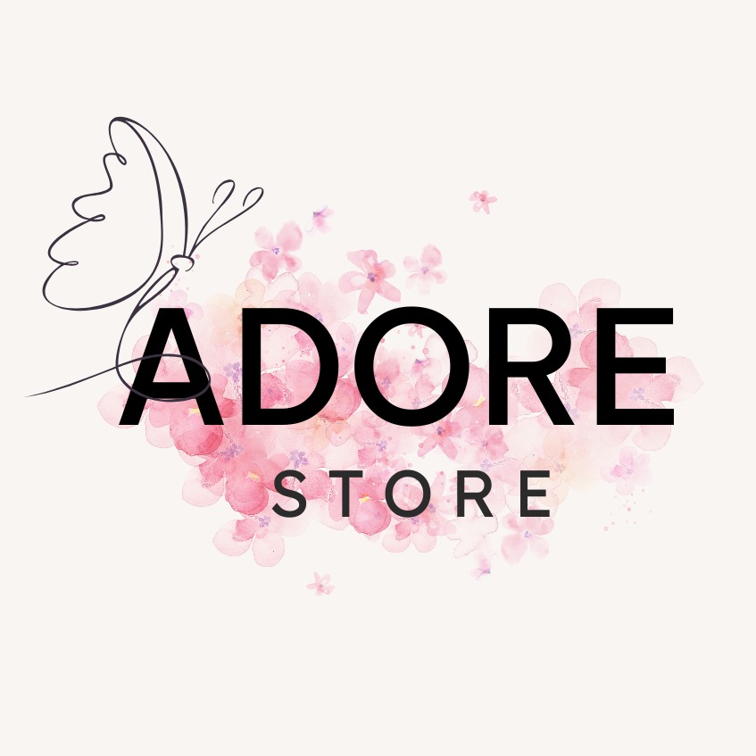Adore.Store, Online Shop | Shopee Philippines