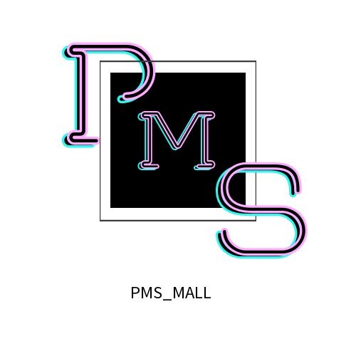 PMS_MALL, Online Shop | Shopee Philippines